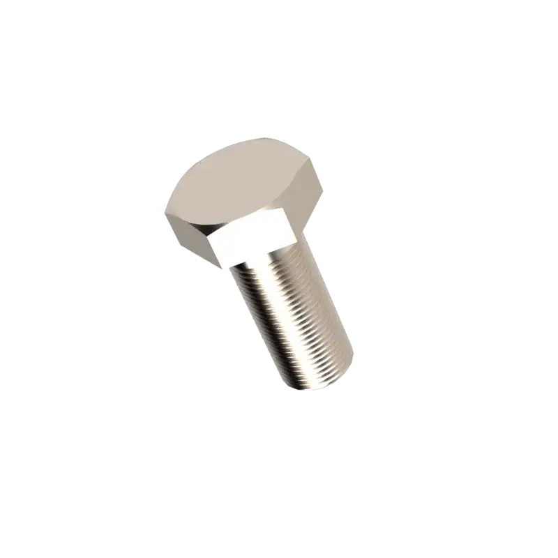 sruba-szesciokatna-m10x25 (4).jpg